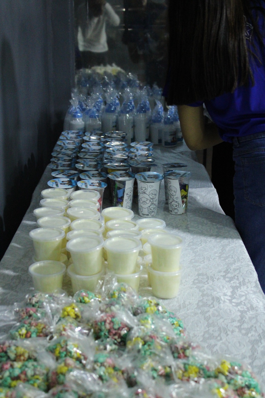 WhatsApp Image 2025-10-12 at 11.45.28.jpeg