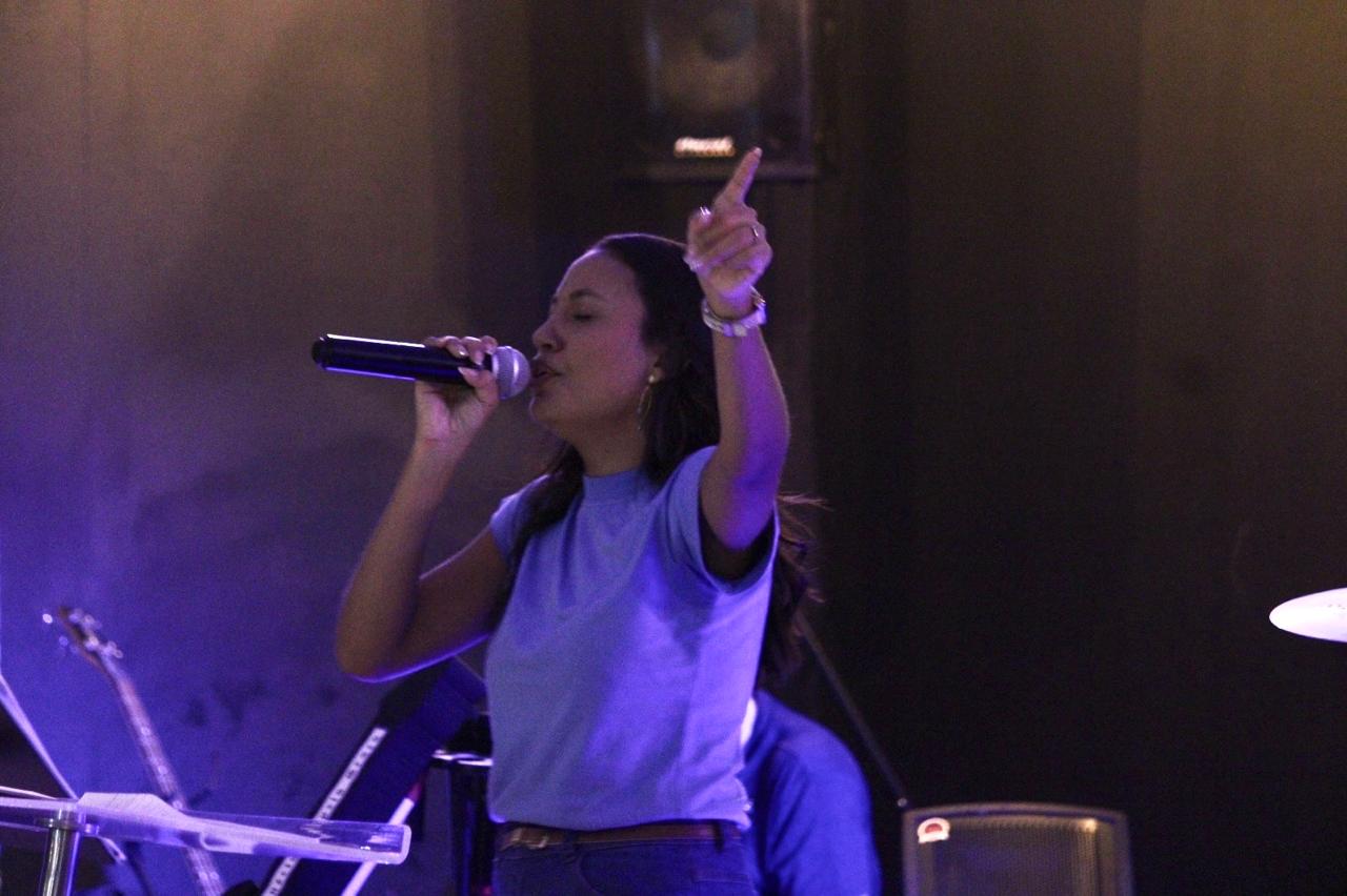 WhatsApp Image 2025-10-12 at 19.51.55.jpeg