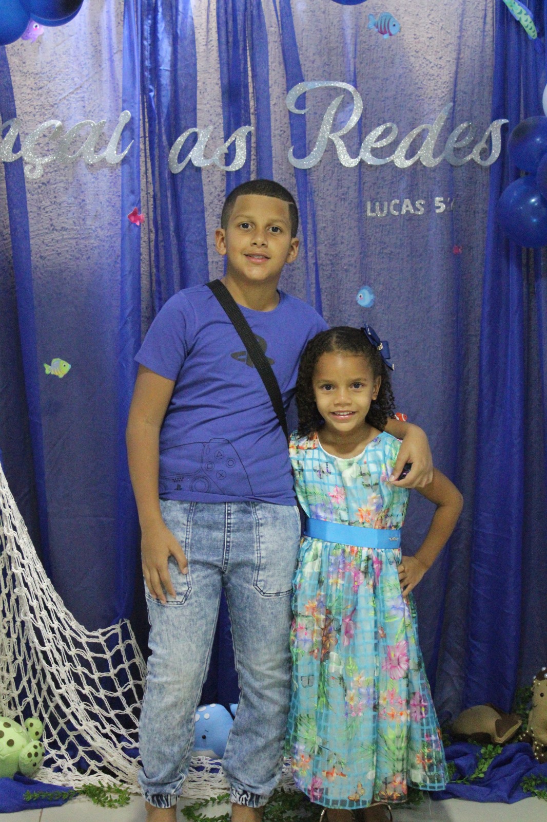 WhatsApp Image 2025-10-12 at 11.37.55.jpeg