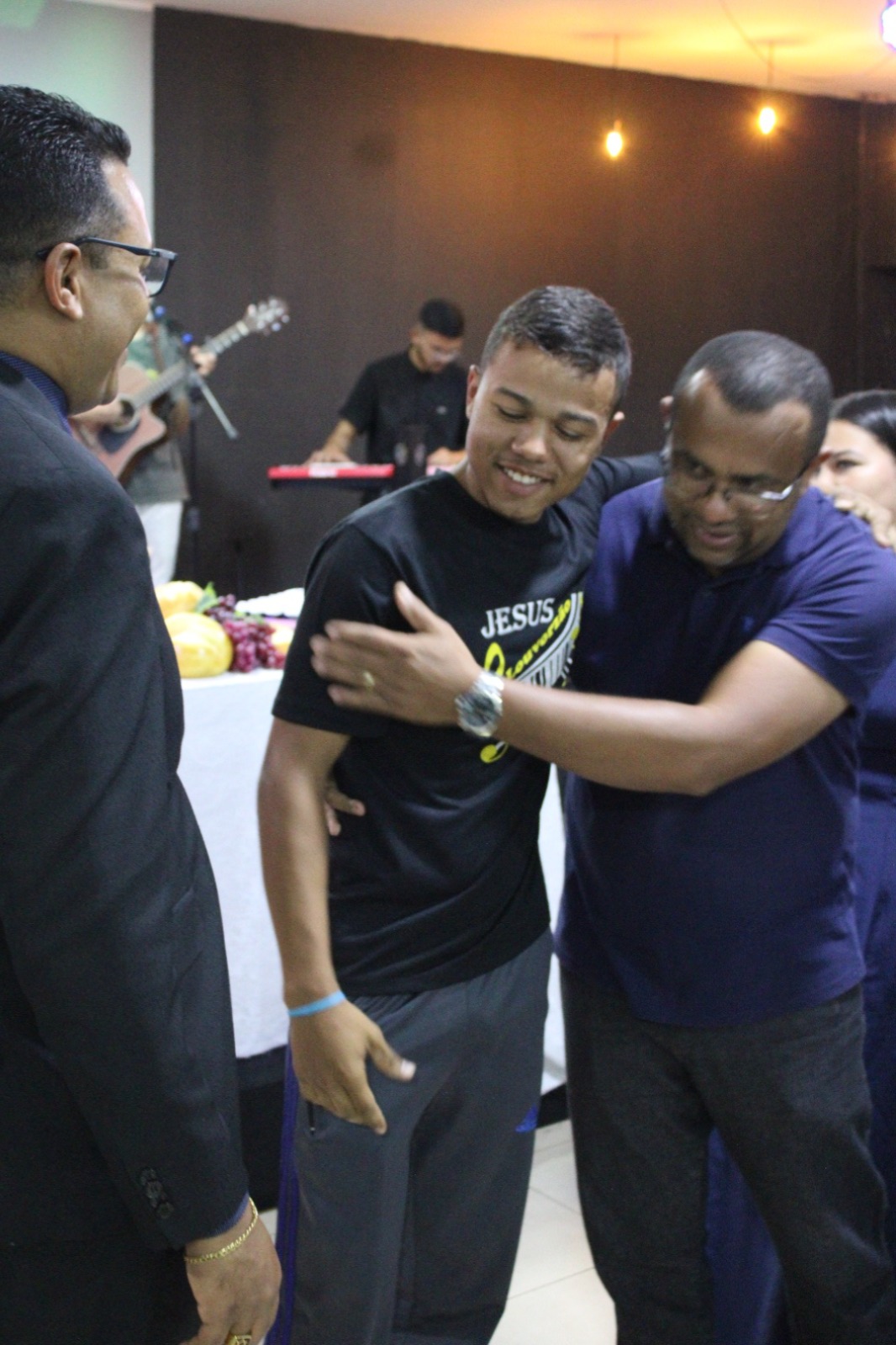 WhatsApp Image 2025-06-01 at 23.22.49.jpeg