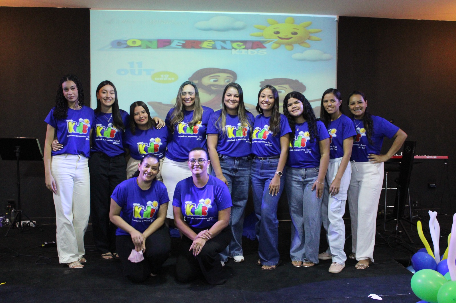 WhatsApp Image 2025-10-12 at 11.45.24.jpeg