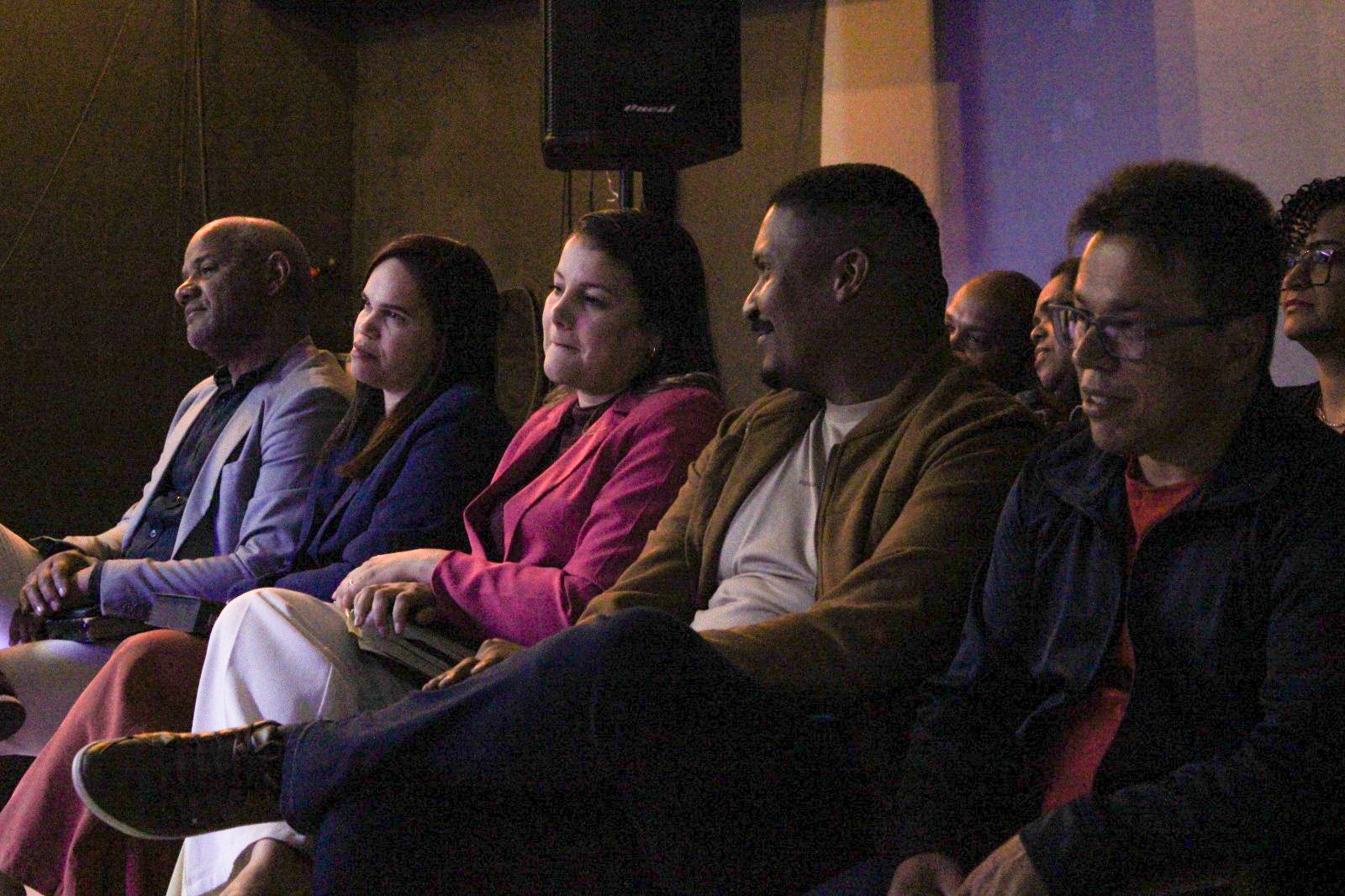 WhatsApp Image 2025-07-14 at 16.59.15.jpeg