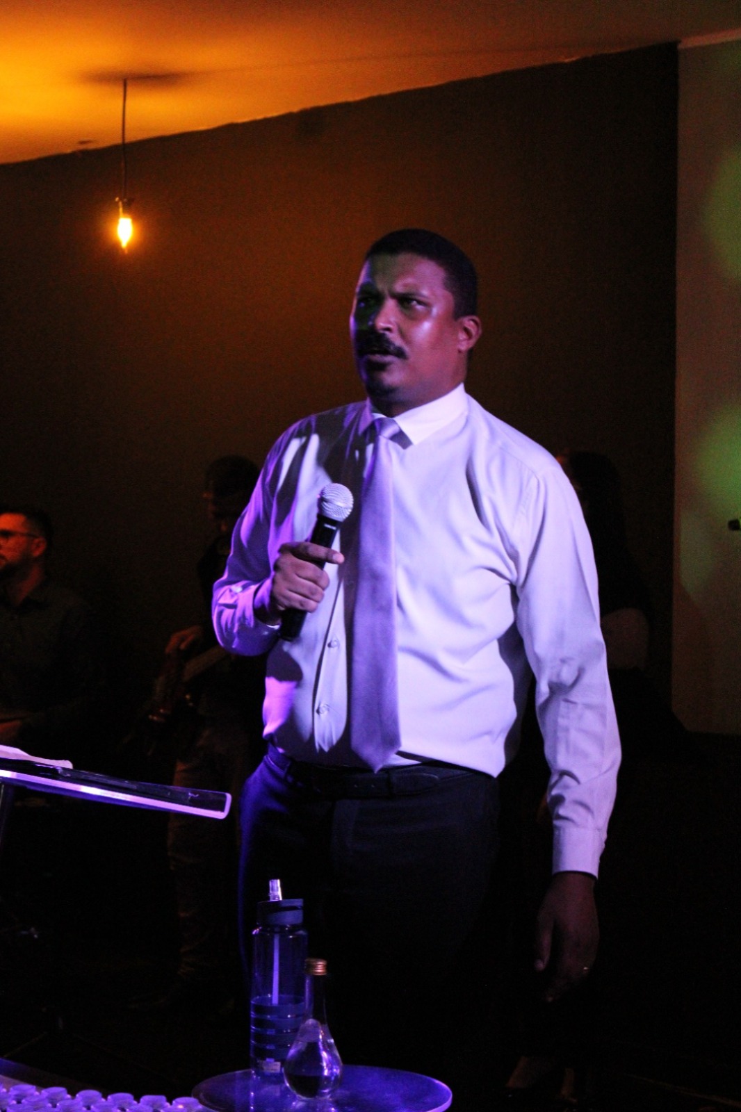 WhatsApp Image 2025-06-01 at 23.22.47.jpeg