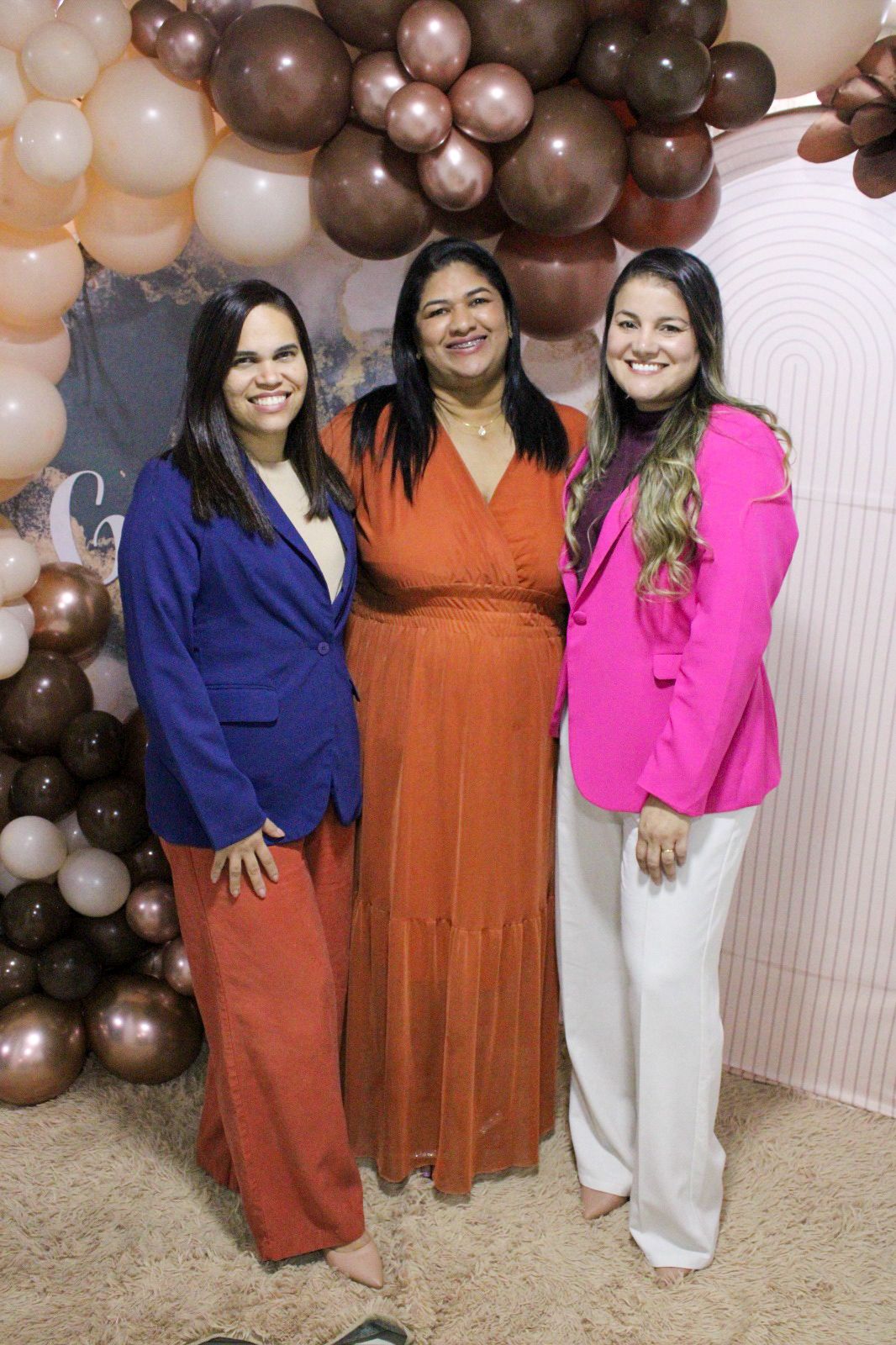 WhatsApp Image 2025-07-14 at 16.59.22 (1).jpeg