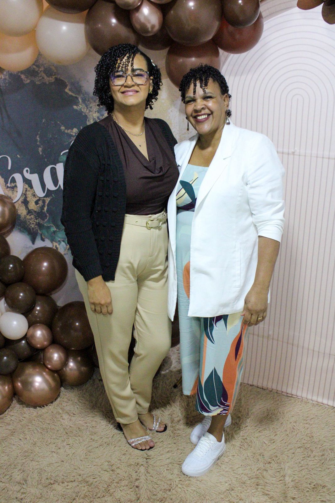 WhatsApp Image 2025-07-14 at 16.59.36.jpeg