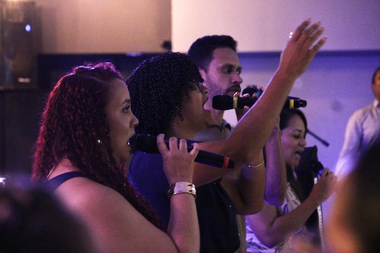 WhatsApp Image 2025-10-12 at 19.51.59.jpeg