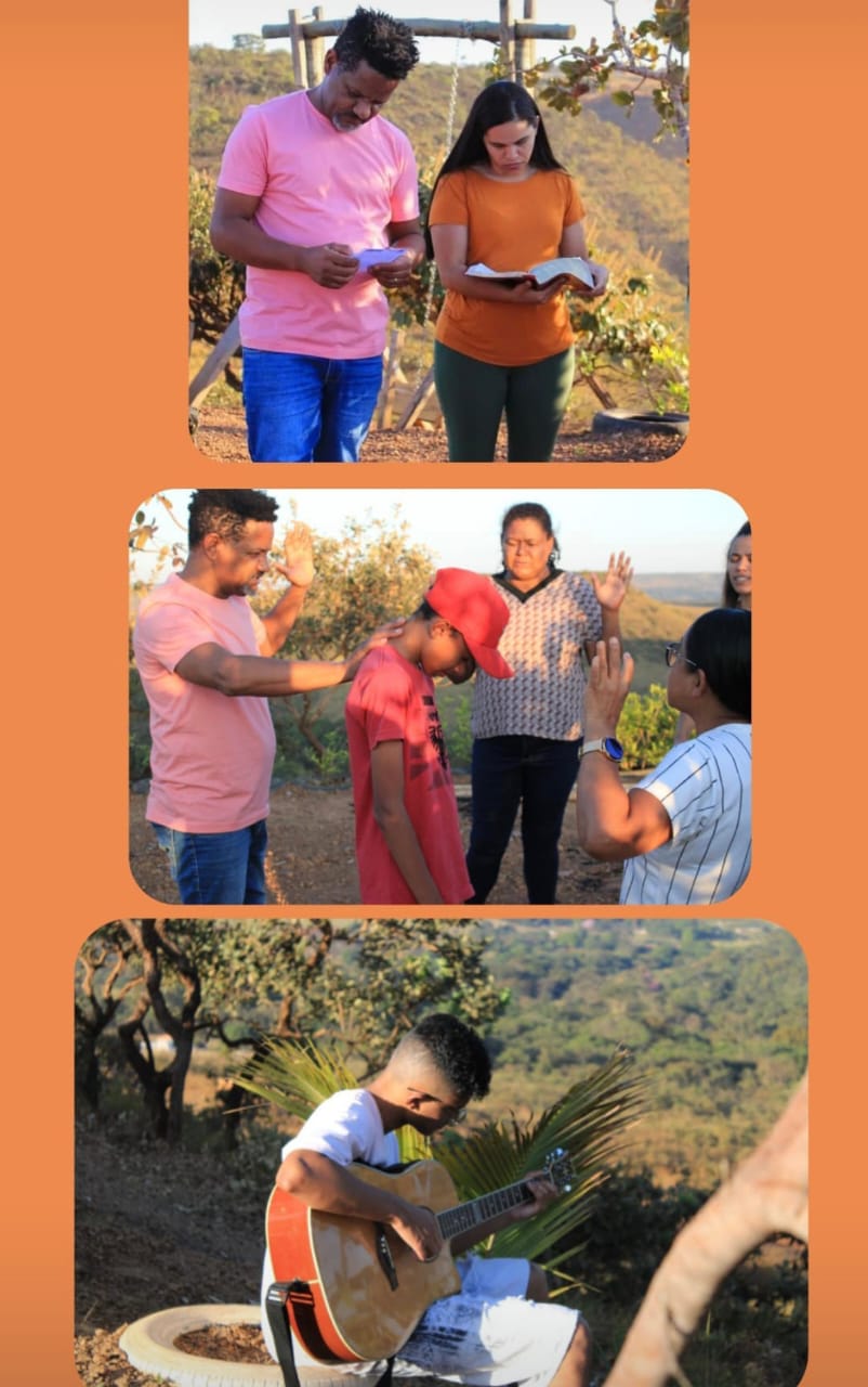 WhatsApp Image 2024-09-25 at 20.23.59 (1).jpeg