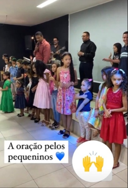 WhatsApp Image 2024-09-25 at 20.45.01 (1).jpeg