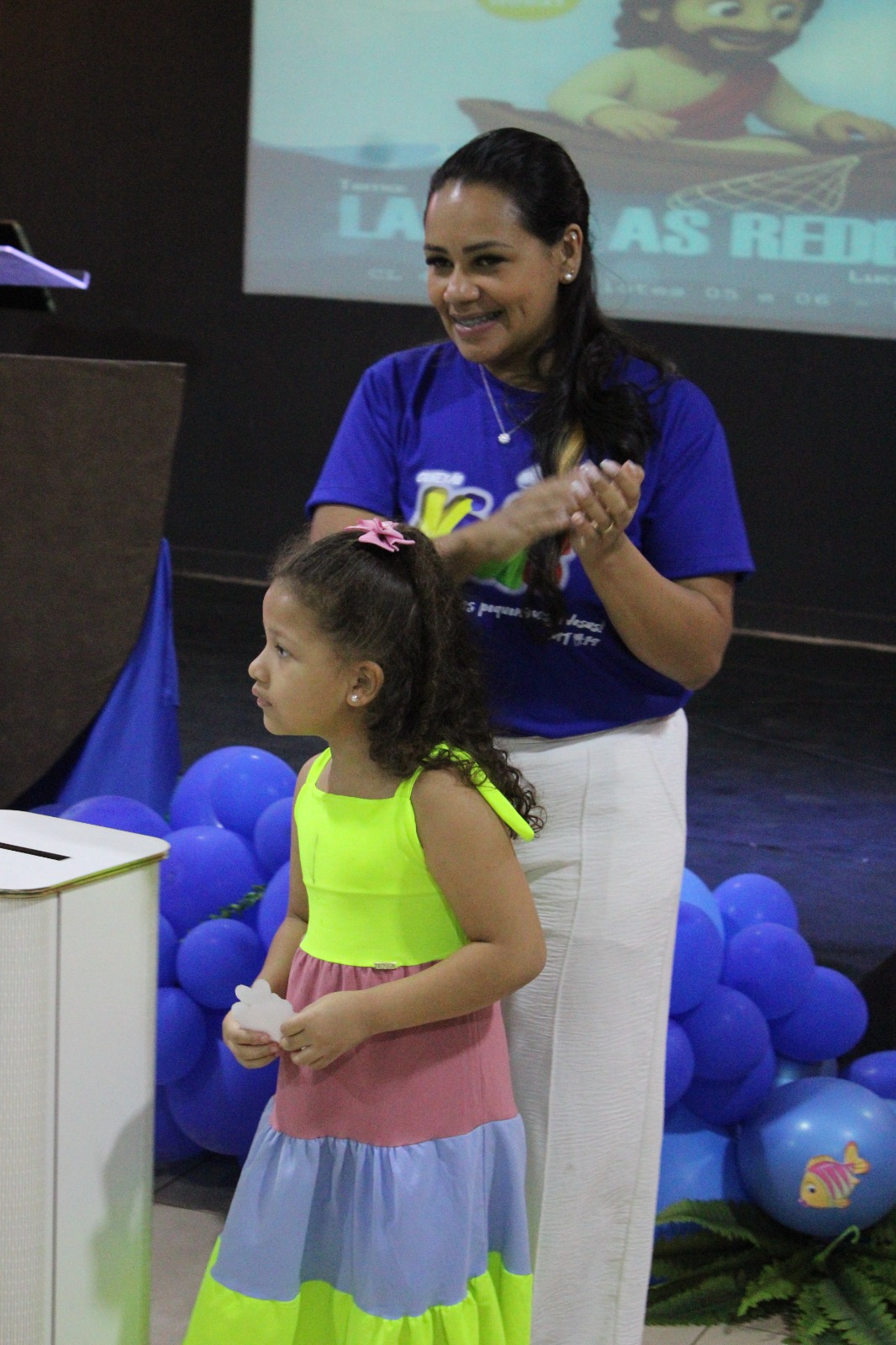 WhatsApp Image 2025-10-12 at 11.45.15.jpeg