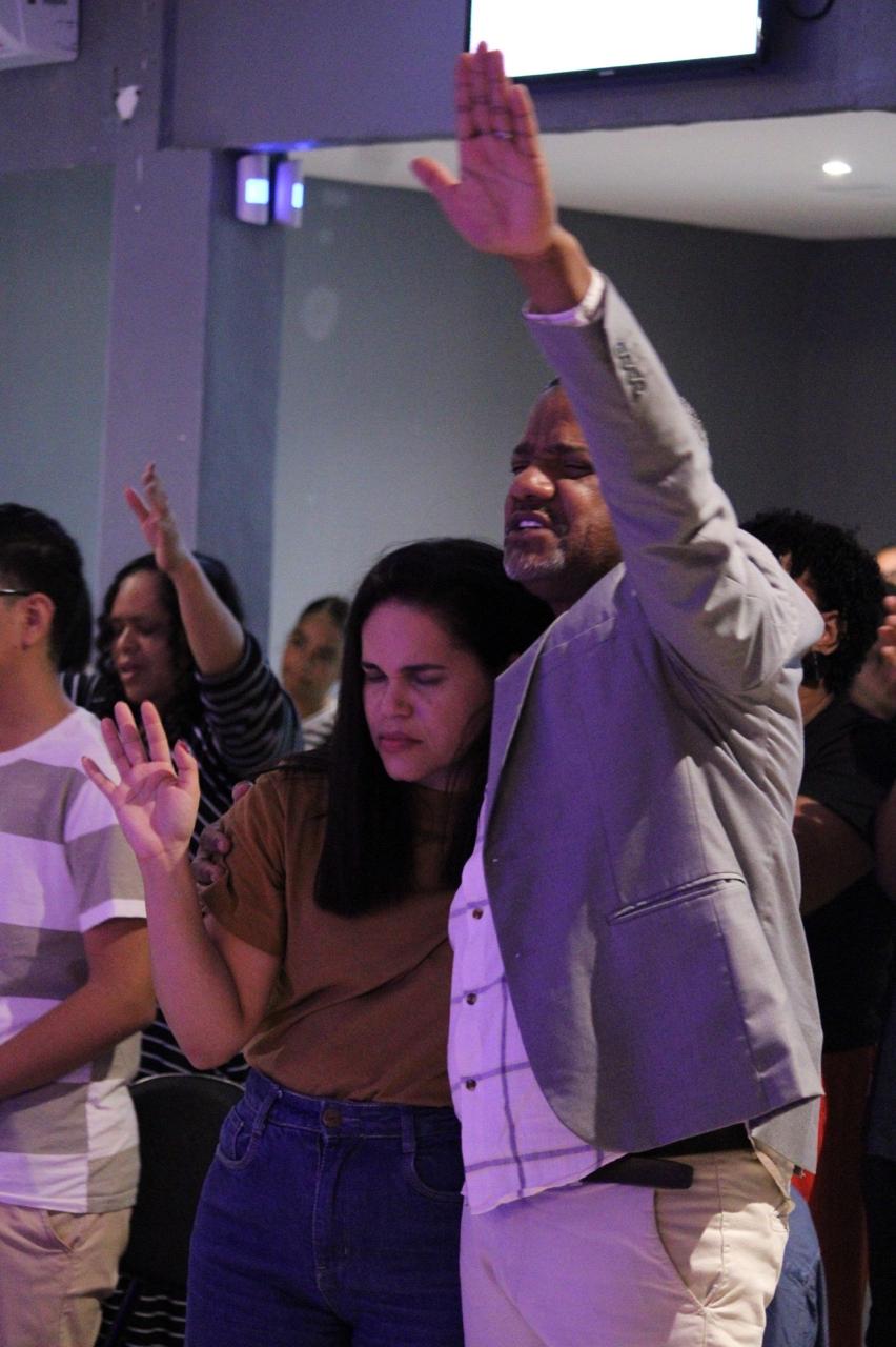 WhatsApp Image 2025-10-12 at 19.51.52 (1).jpeg