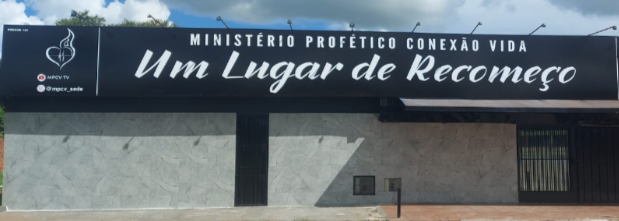 Captura de tela 2024-09-19 182240.png