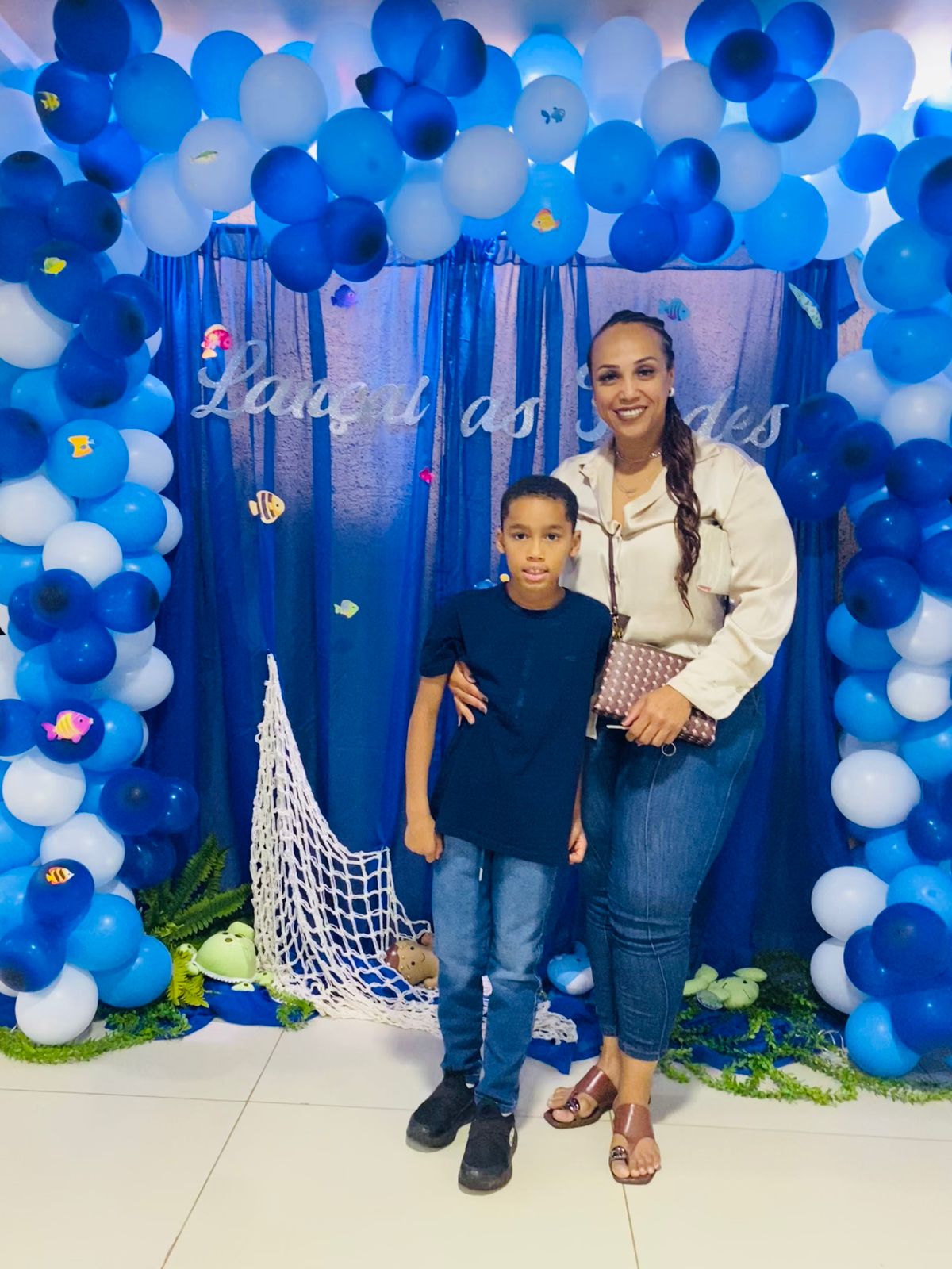 WhatsApp Image 2025-10-12 at 09.34.58.jpeg