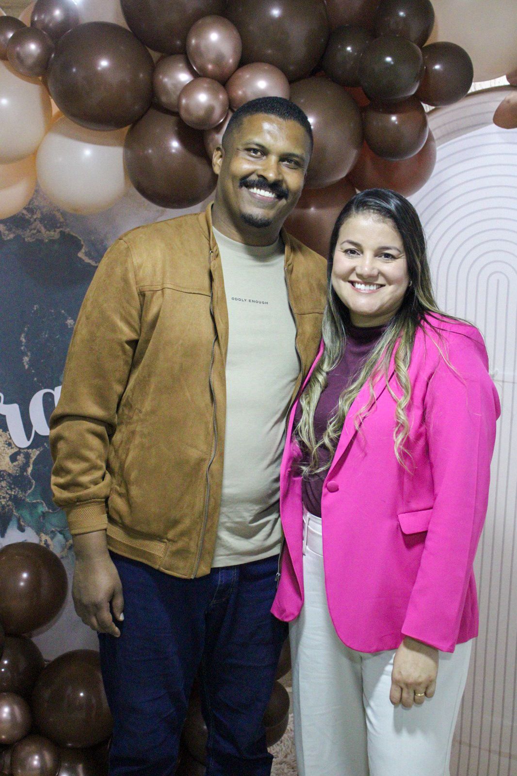 WhatsApp Image 2025-07-14 at 16.59.22.jpeg