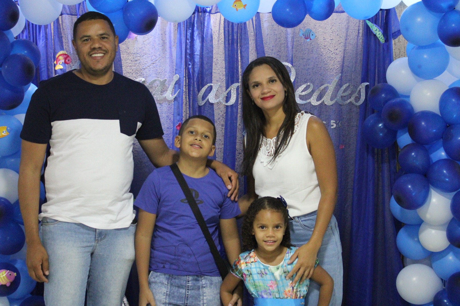 WhatsApp Image 2025-10-12 at 11.37.56.jpeg