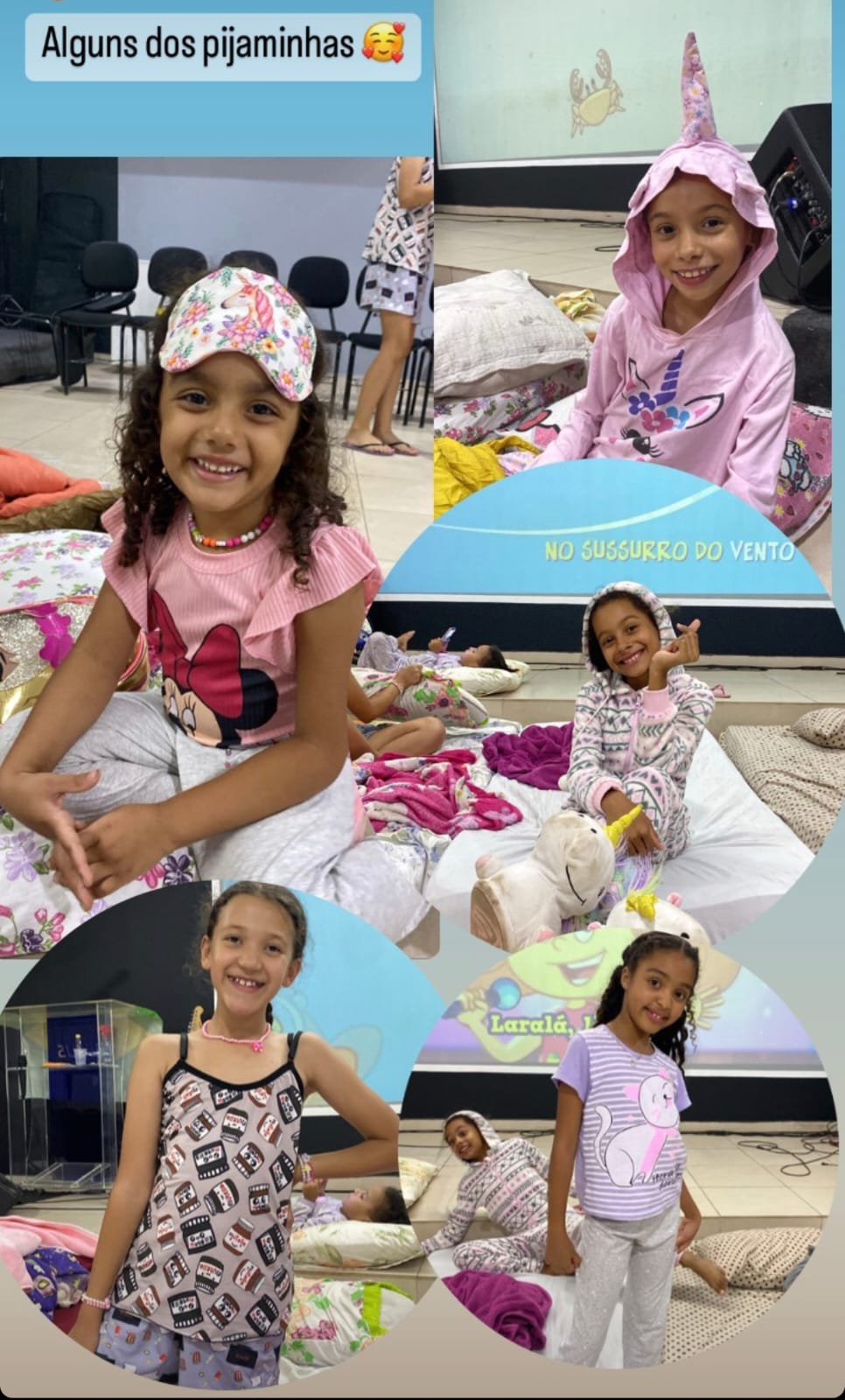 WhatsApp Image 2024-09-25 at 20.45.01.jpeg