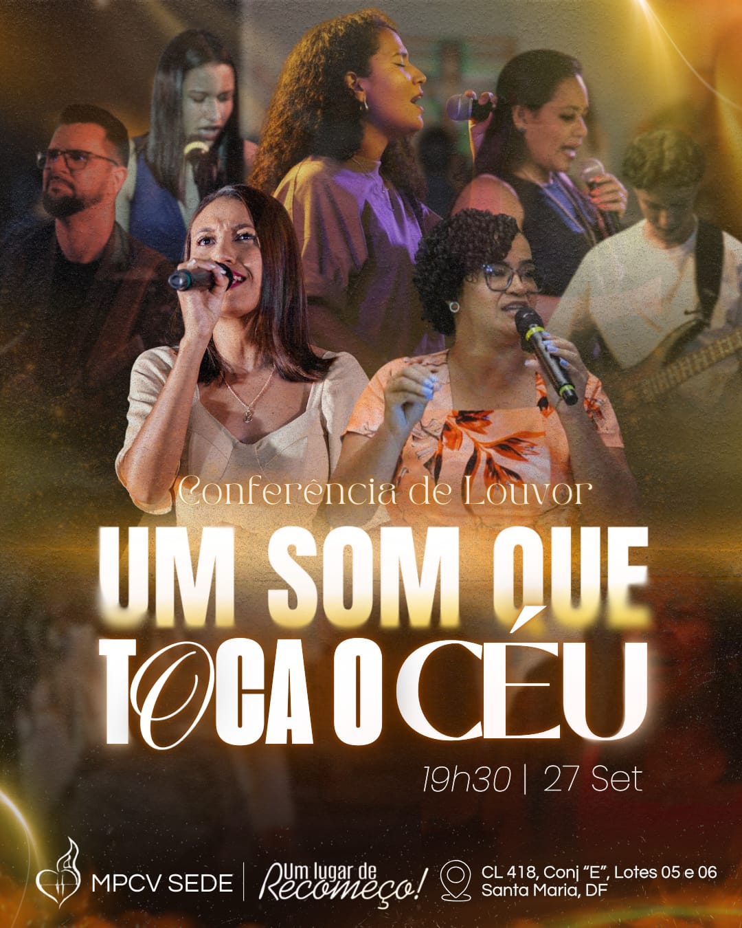 WhatsApp Image 2025-10-12 at 19.59.47.jpeg