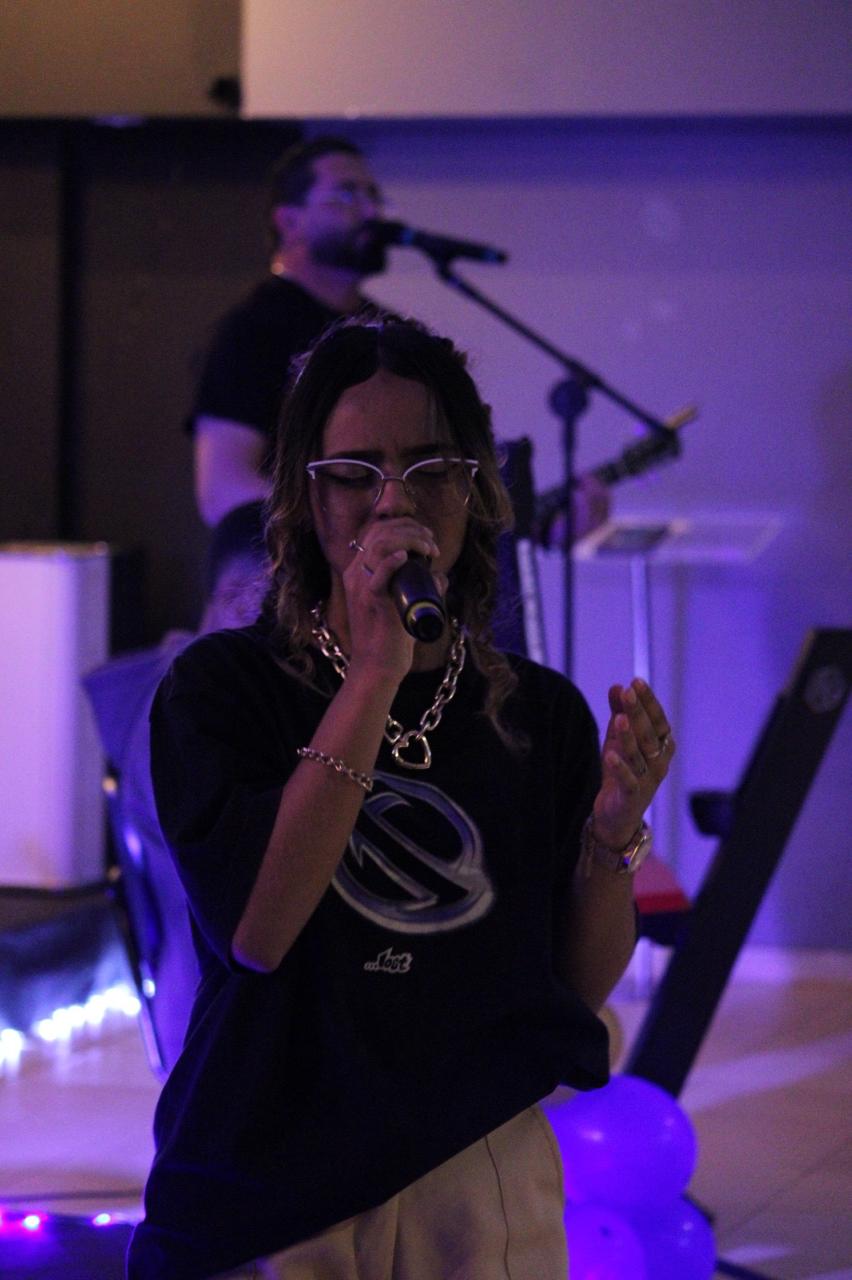 WhatsApp Image 2025-10-12 at 19.51.52.jpeg