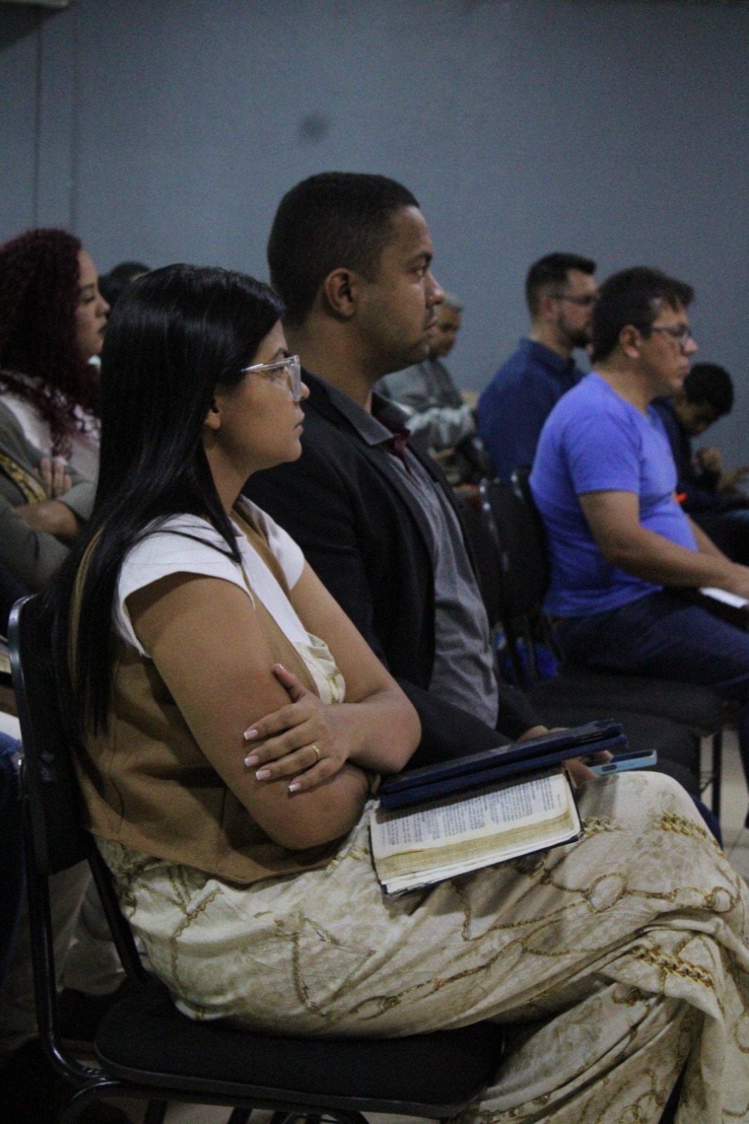 WhatsApp Image 2025-06-01 at 23.22.45.jpeg