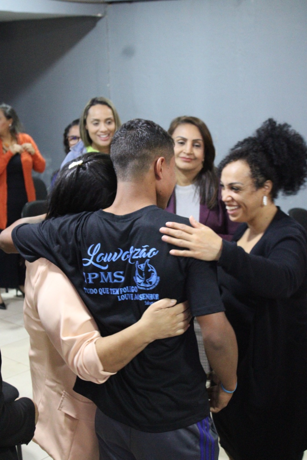 WhatsApp Image 2025-06-01 at 23.22.48.jpeg