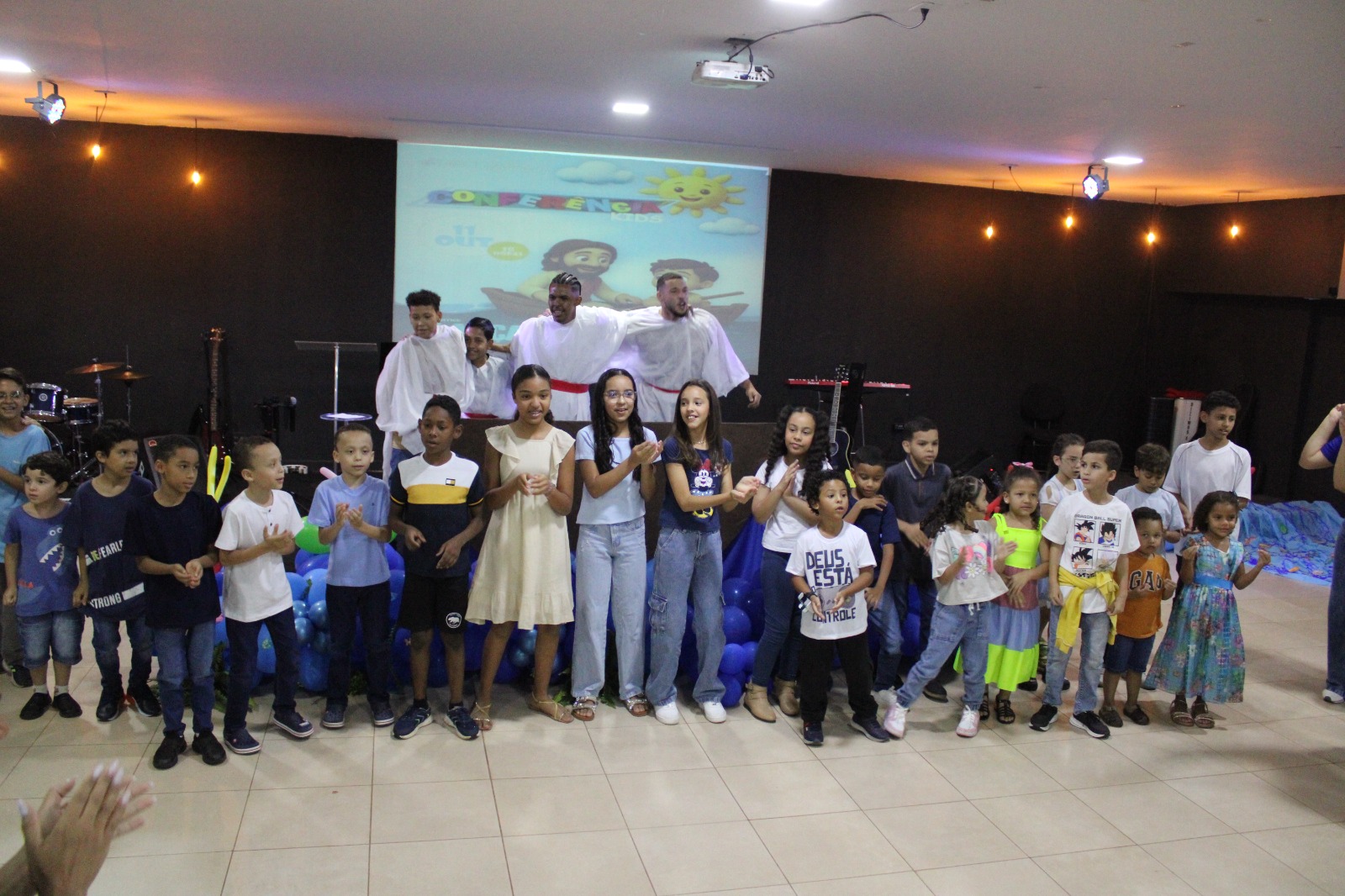 WhatsApp Image 2025-10-12 at 11.40.38.jpeg