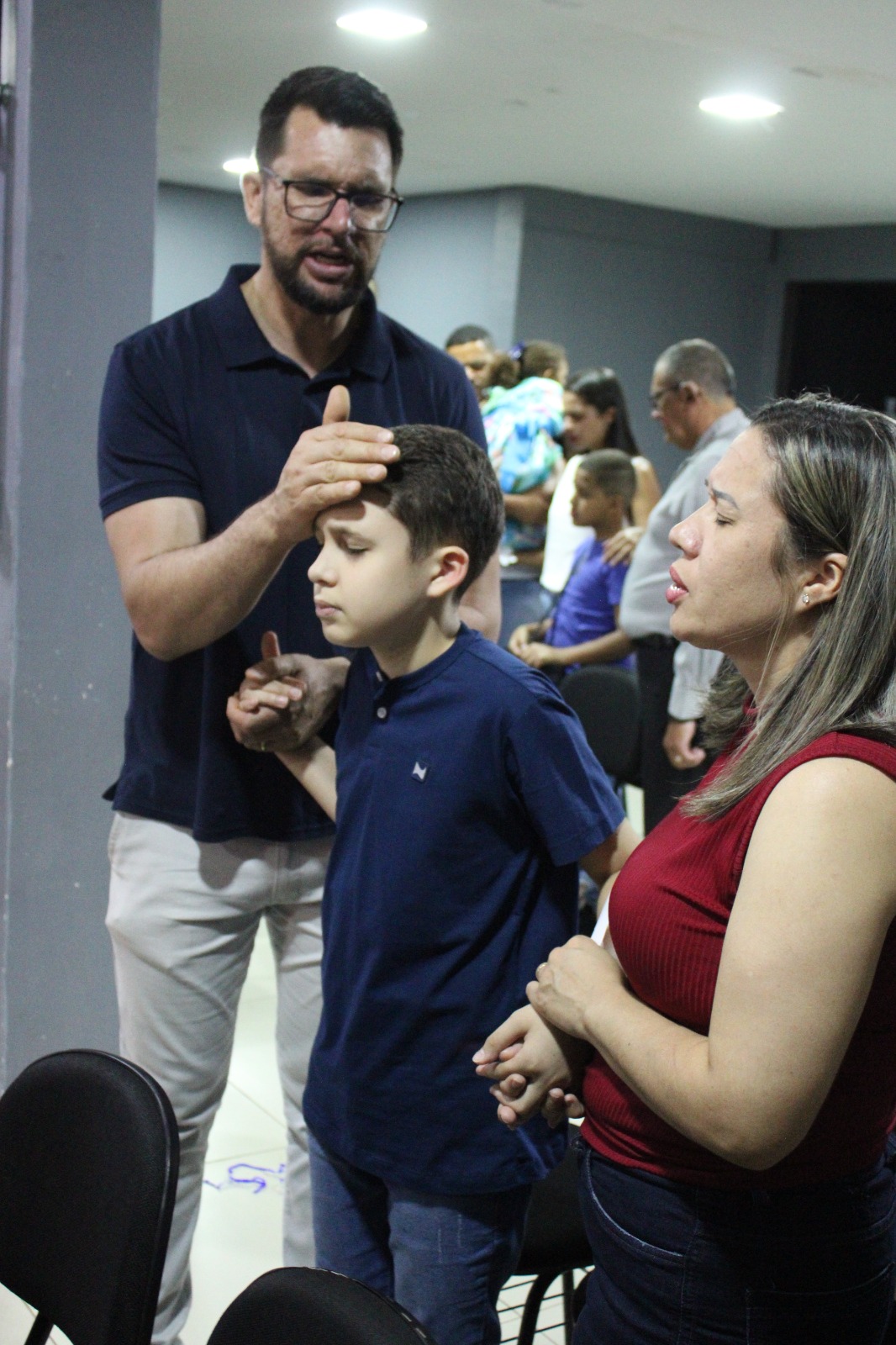 WhatsApp Image 2025-10-12 at 11.43.02.jpeg