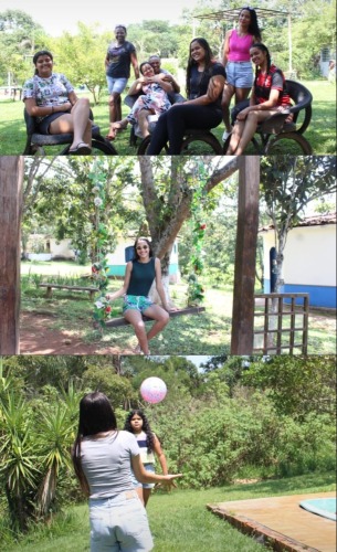 WhatsApp Image 2024-09-25 at 20.23.59.jpeg