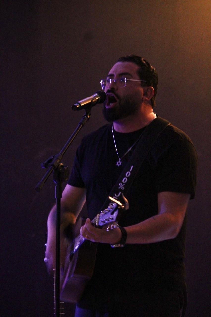 WhatsApp Image 2025-10-12 at 19.51.53 (1).jpeg