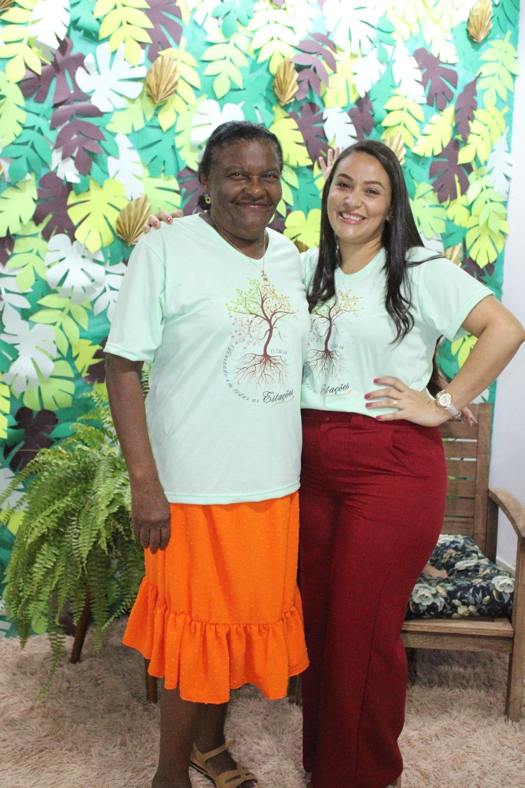 WhatsApp Image 2024-11-24 at 00.08.54.jpeg