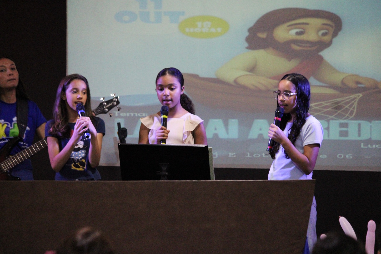 WhatsApp Image 2025-10-12 at 11.40.29.jpeg