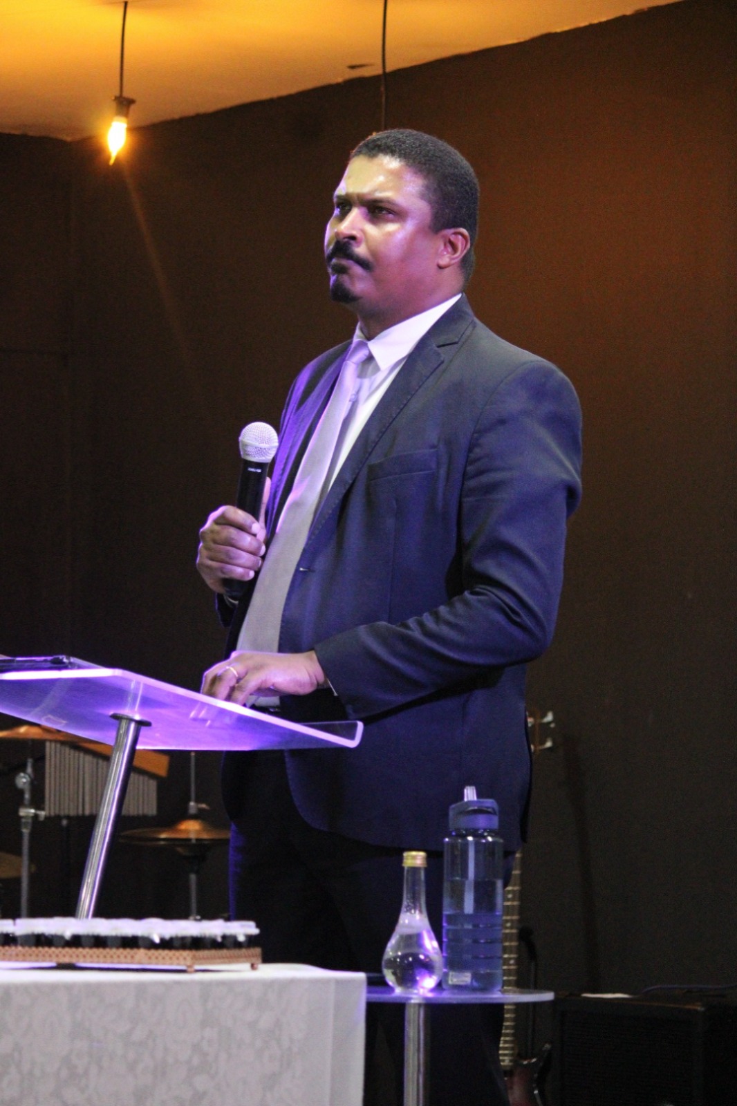 WhatsApp Image 2025-06-01 at 23.22.45 (1).jpeg