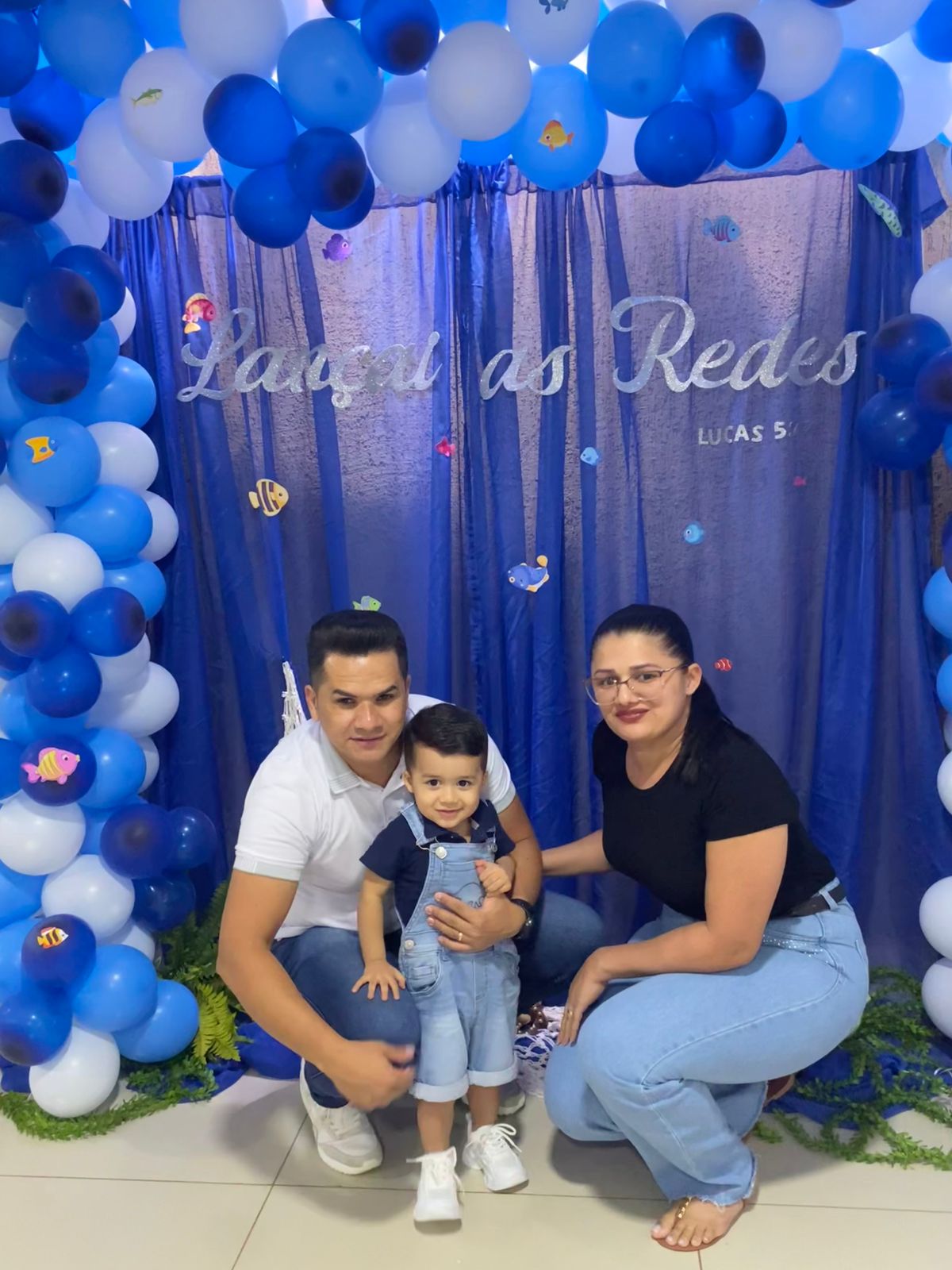 WhatsApp Image 2025-10-12 at 09.34.57.jpeg