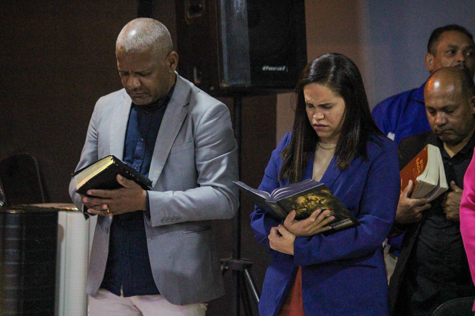 WhatsApp Image 2025-07-14 at 16.59.18.jpeg