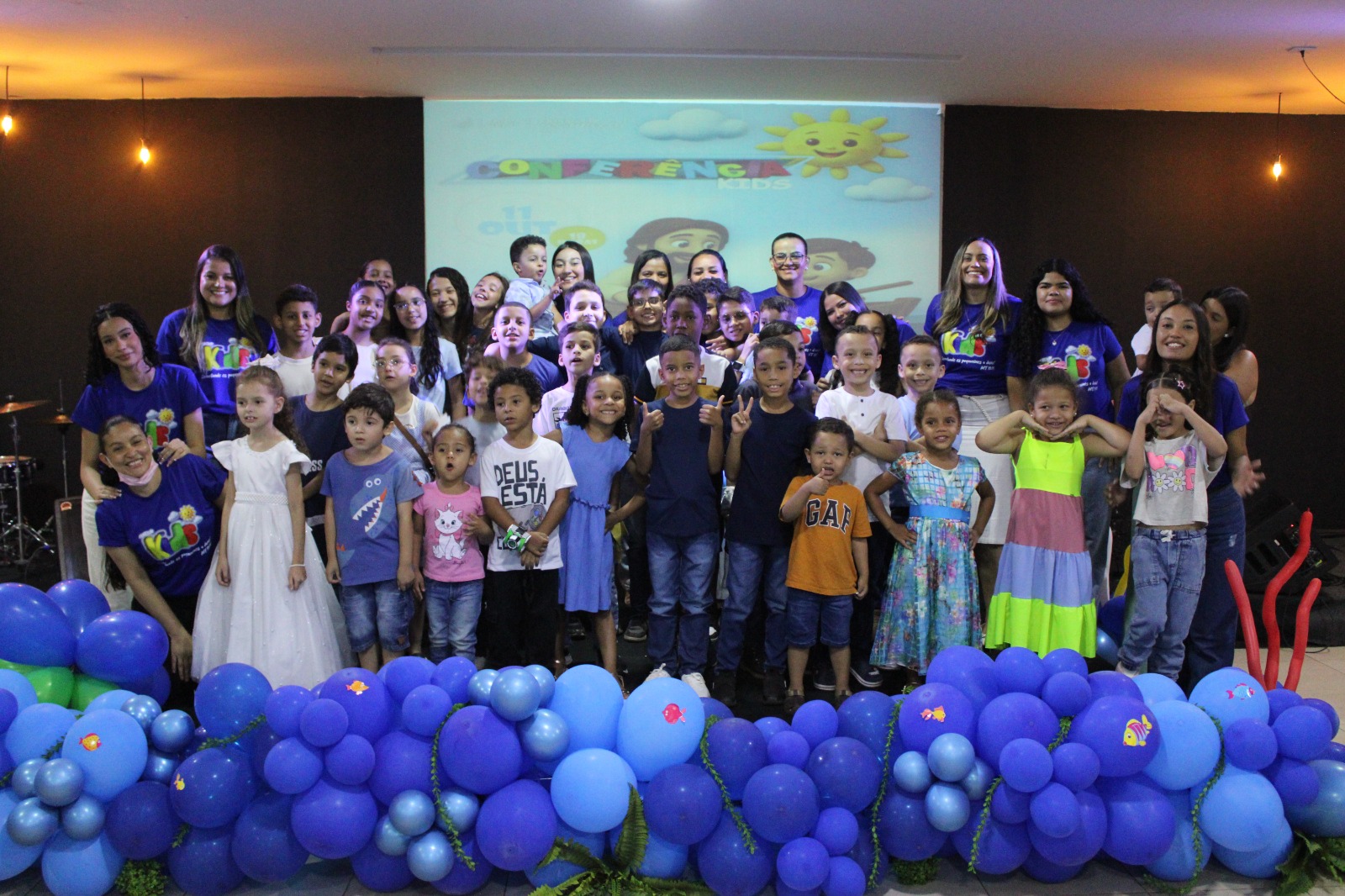 WhatsApp Image 2025-10-12 at 11.45.22.jpeg