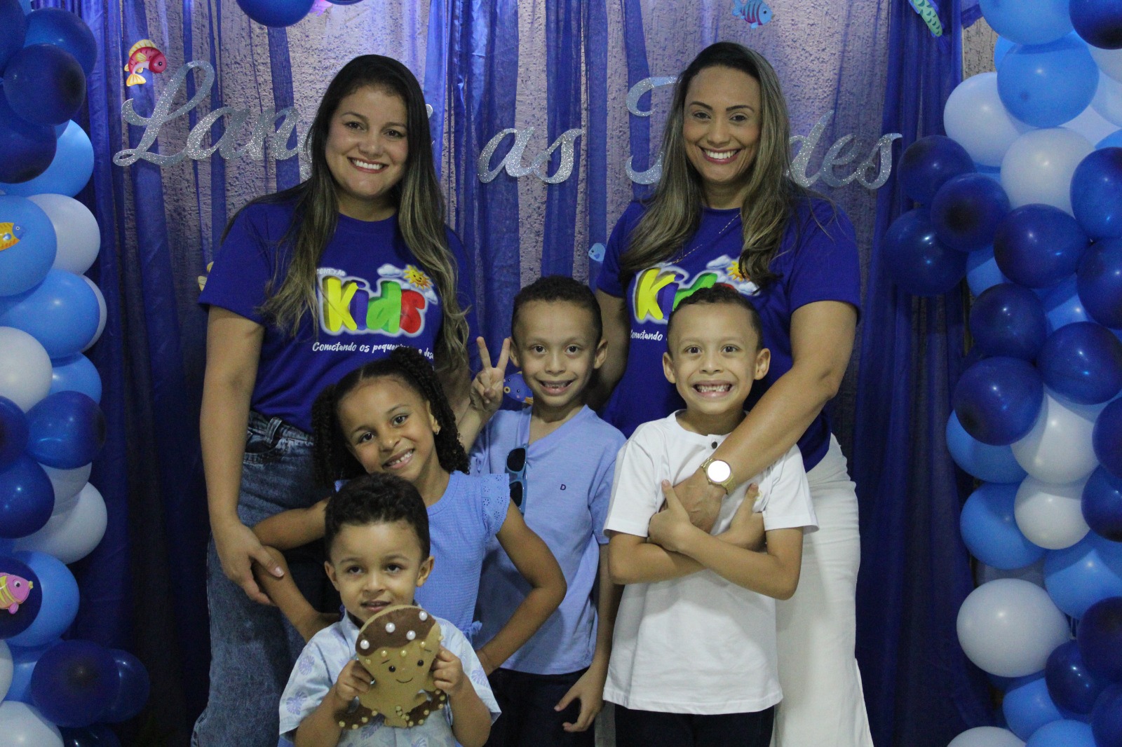 WhatsApp Image 2025-10-12 at 11.37.50.jpeg