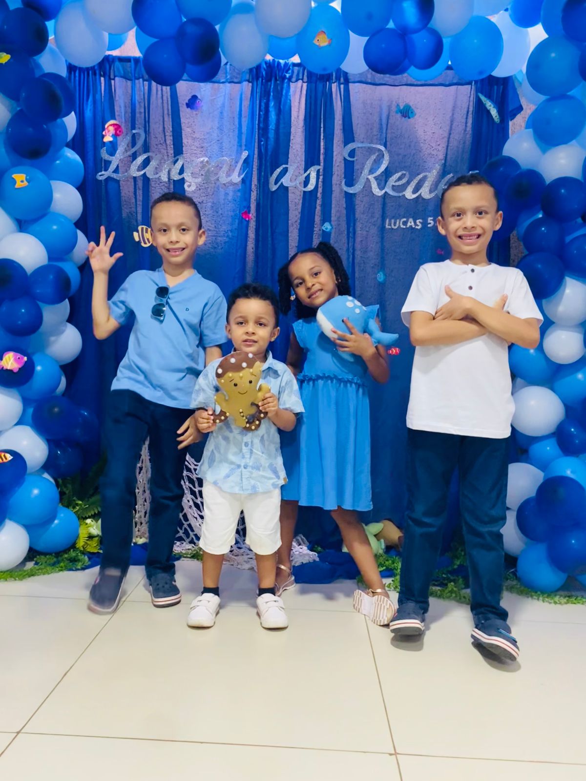 WhatsApp Image 2025-10-12 at 09.35.02.jpeg