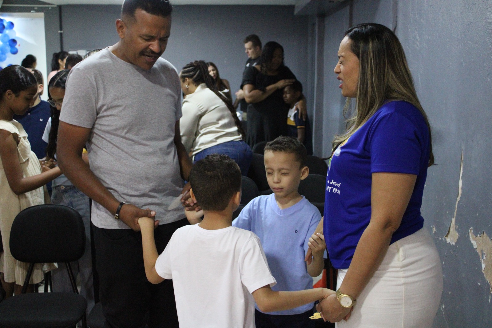 WhatsApp Image 2025-10-12 at 11.43.02 (1).jpeg