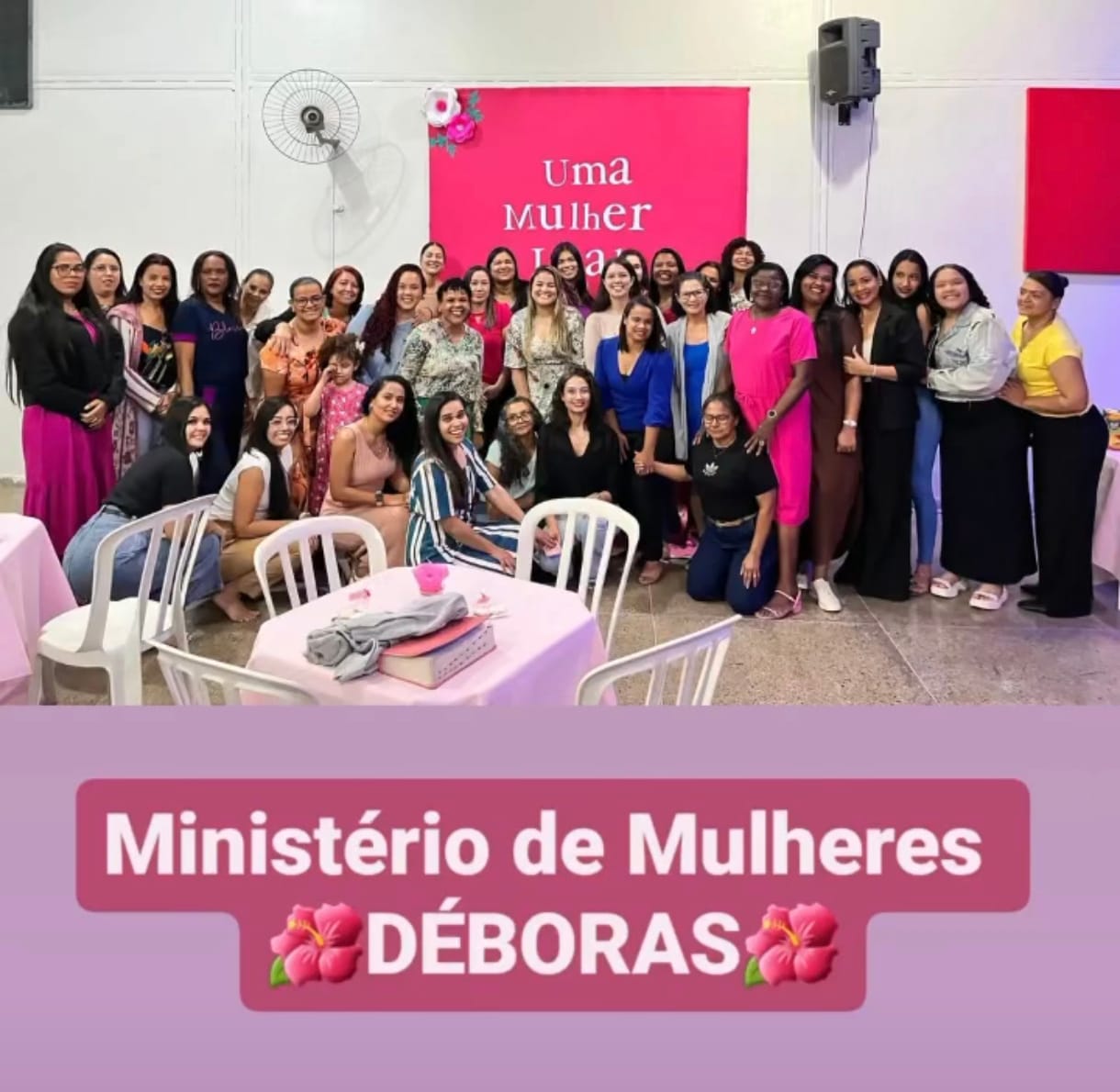 WhatsApp Image 2024-09-25 at 21.19.24.jpeg