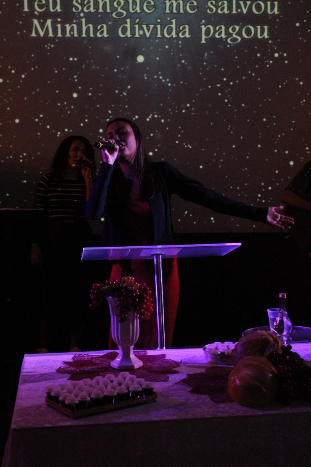 WhatsApp Image 2025-06-01 at 23.22.43.jpeg