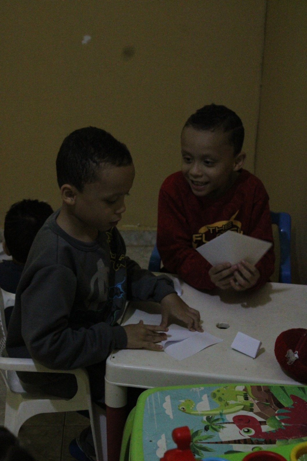 WhatsApp Image 2025-06-01 at 23.22.50.jpeg