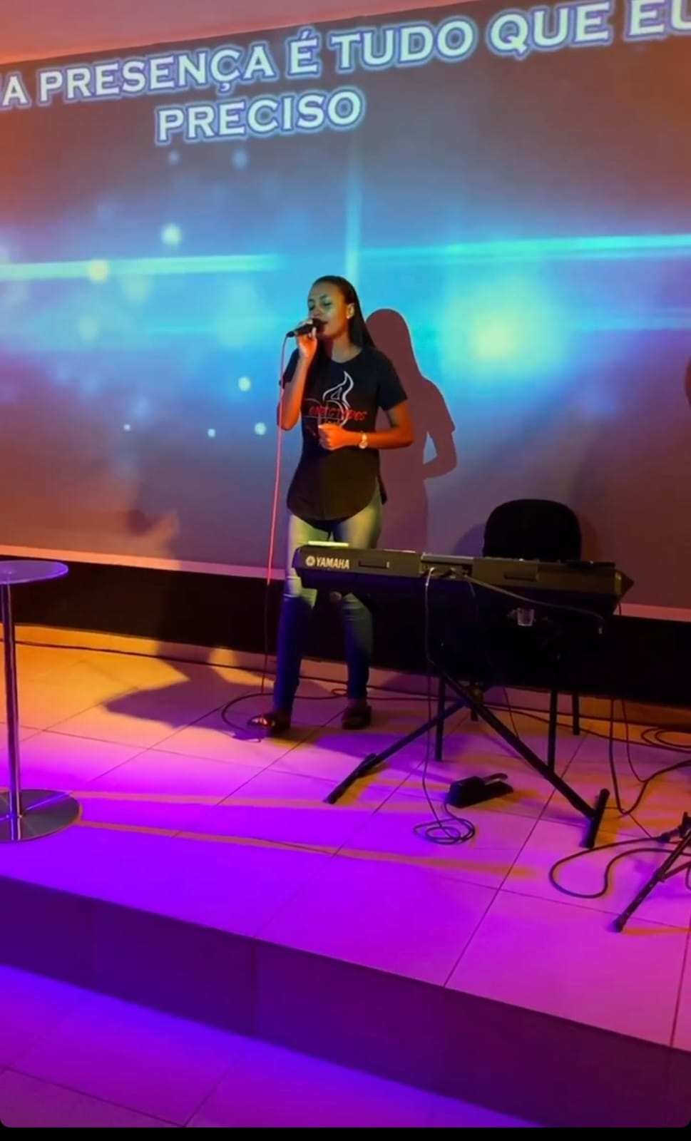 WhatsApp Image 2024-09-20 at 18.22.34.jpeg