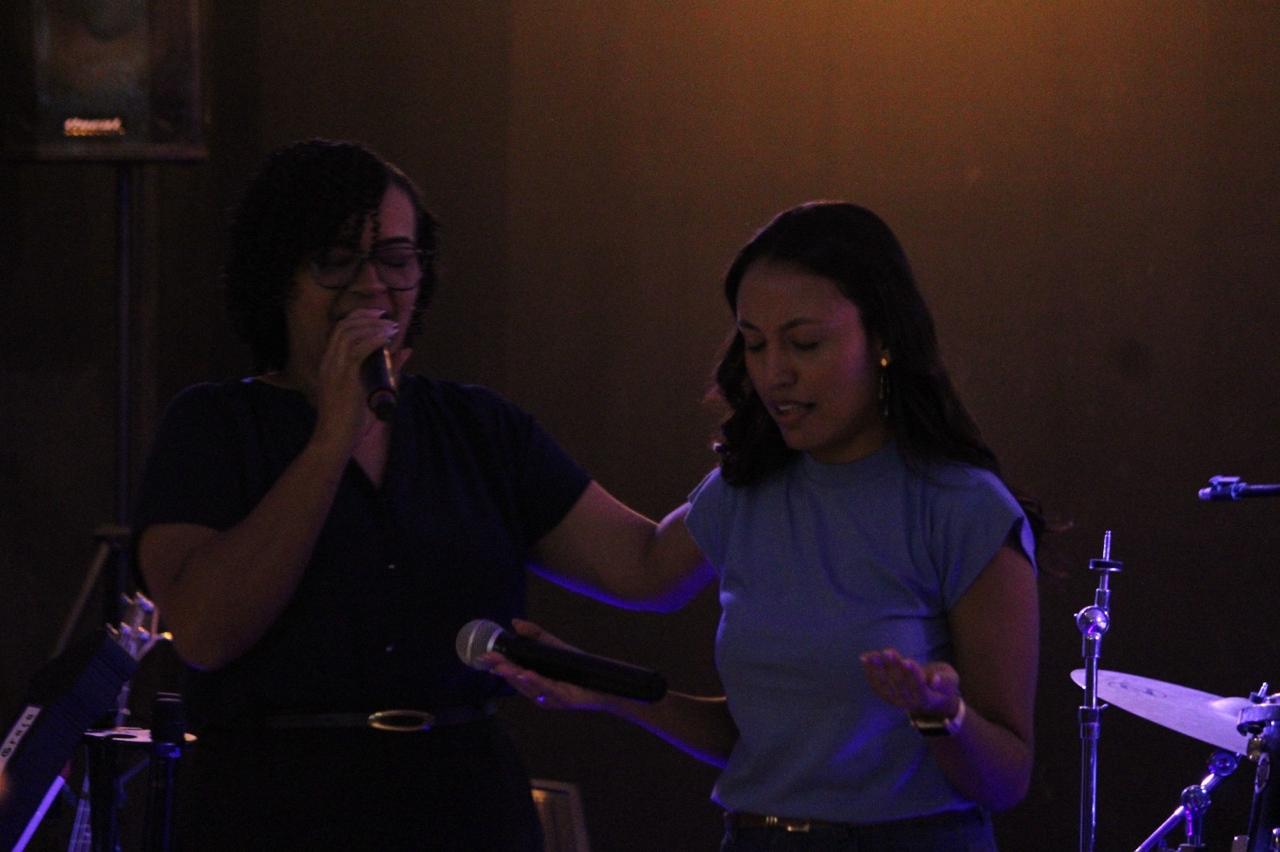 WhatsApp Image 2025-10-12 at 19.51.54.jpeg