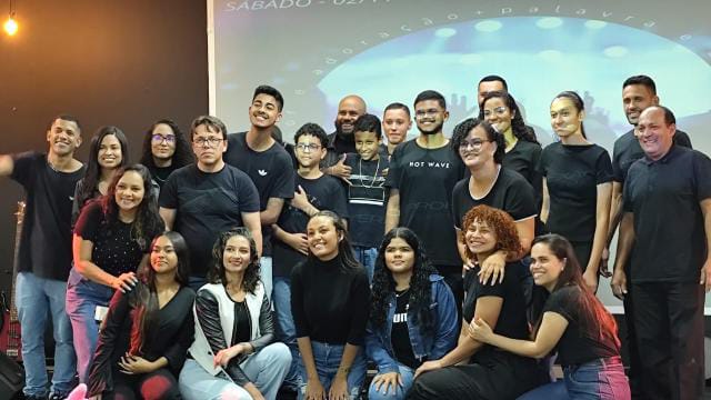 WhatsApp Image 2024-11-06 at 21.52.41.jpeg