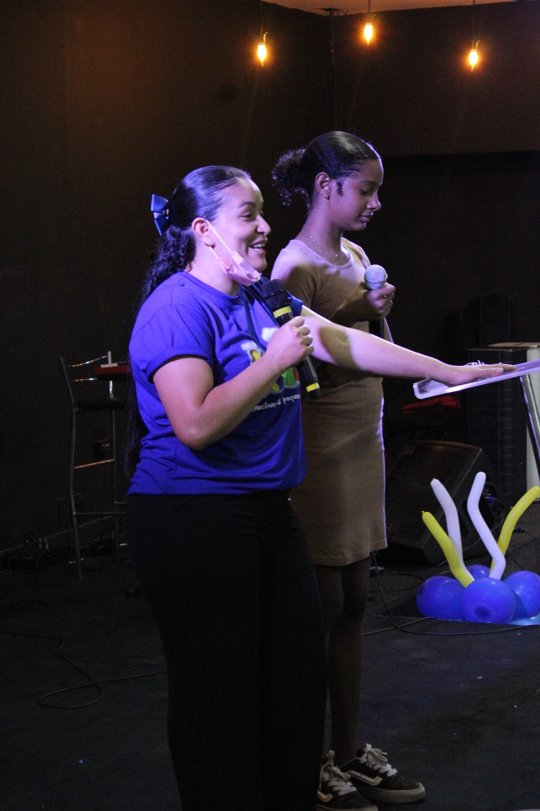 WhatsApp Image 2025-10-12 at 11.45.19.jpeg