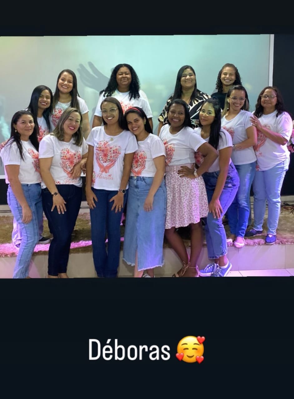 WhatsApp Image 2024-09-25 at 21.19.25.jpeg