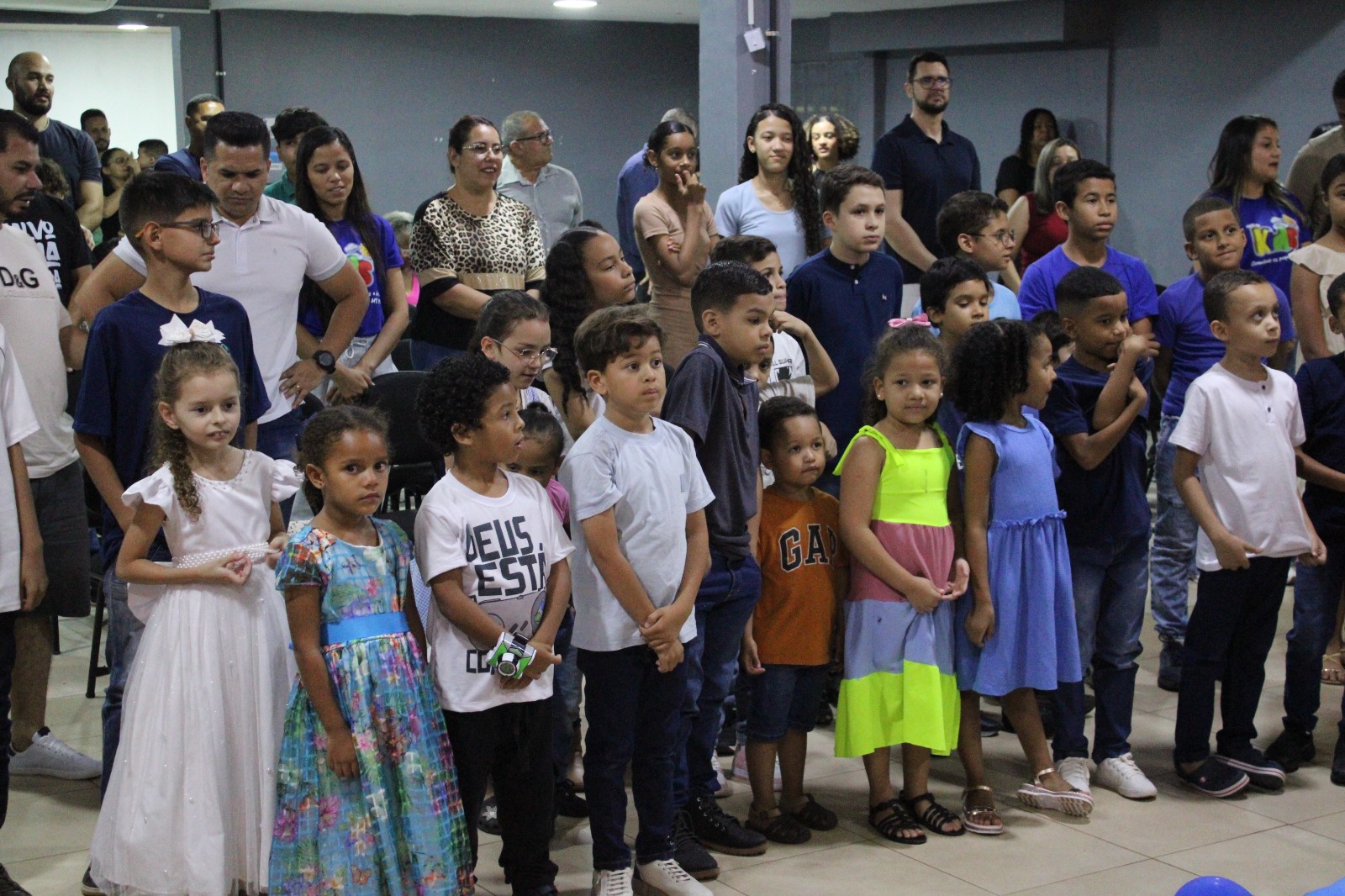 WhatsApp Image 2025-10-12 at 11.40.46.jpeg