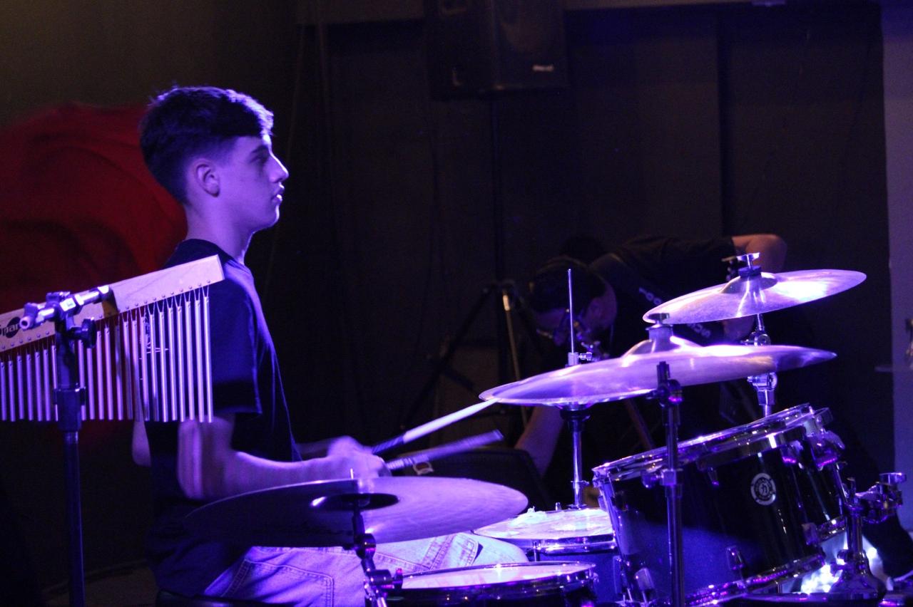 WhatsApp Image 2025-10-12 at 19.51.53.jpeg