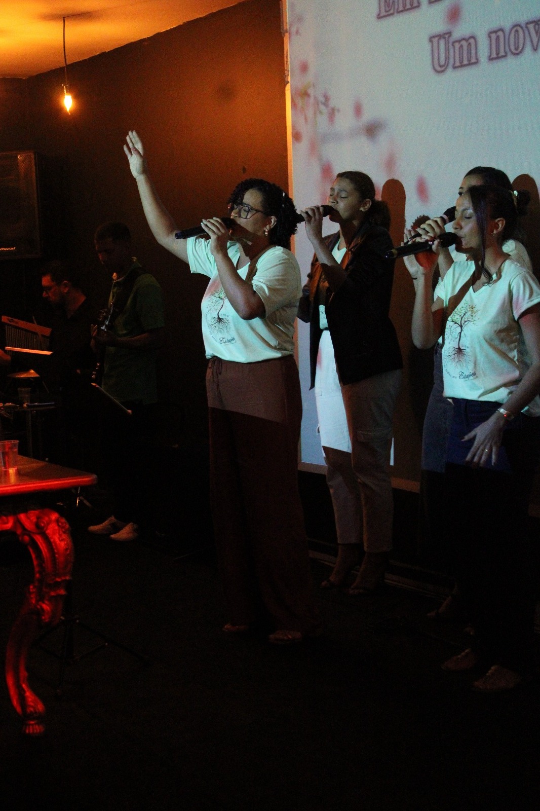 WhatsApp Image 2024-11-29 at 22.45.01.jpeg