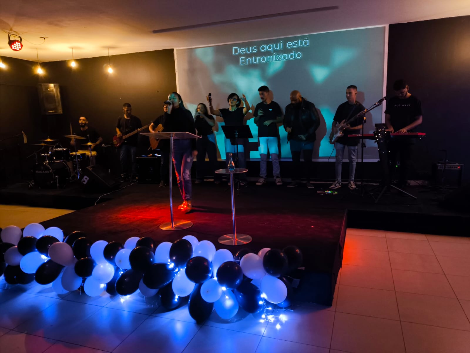 WhatsApp Image 2024-11-06 at 21.49.14.jpeg