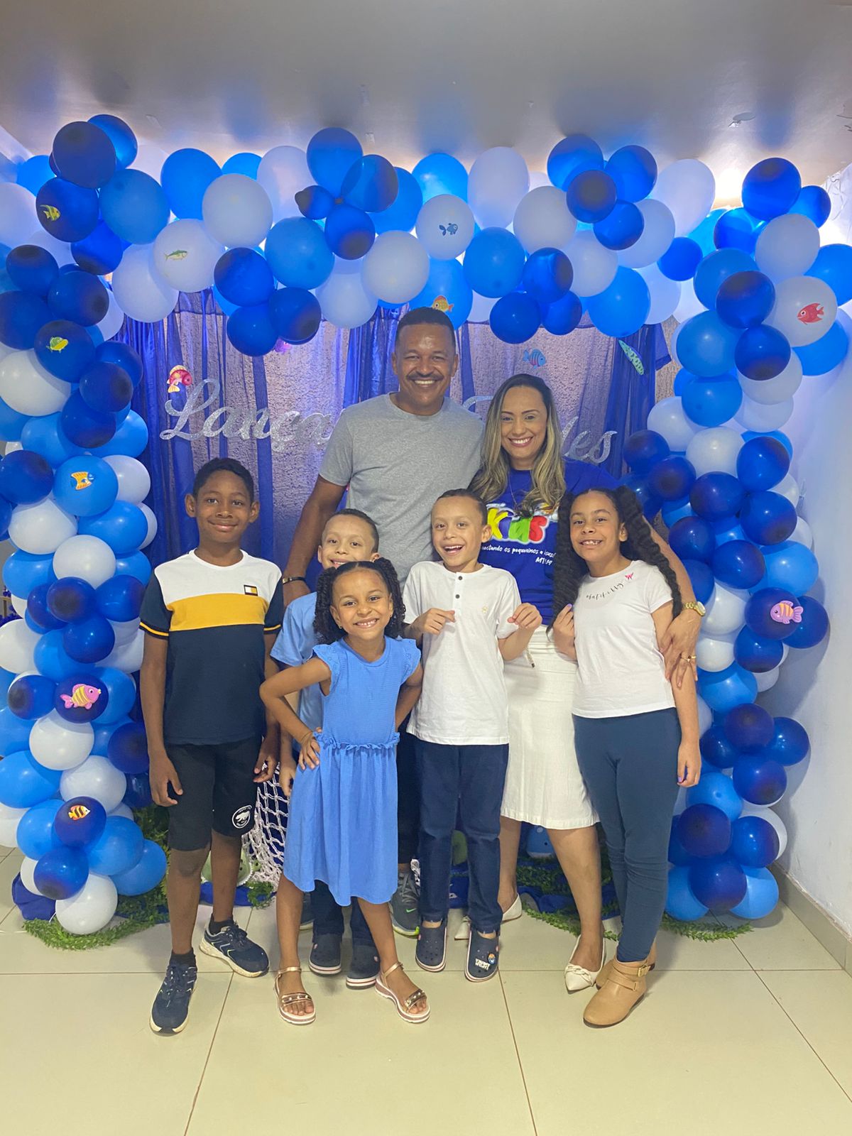 WhatsApp Image 2025-10-12 at 09.34.53.jpeg