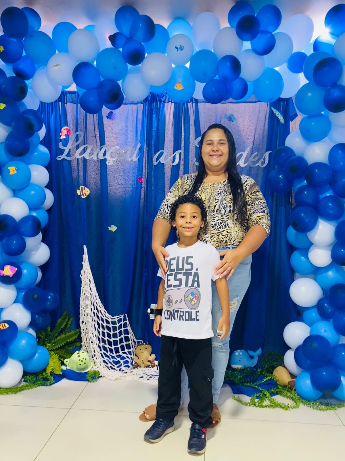 WhatsApp Image 2025-10-12 at 09.34.54.jpeg